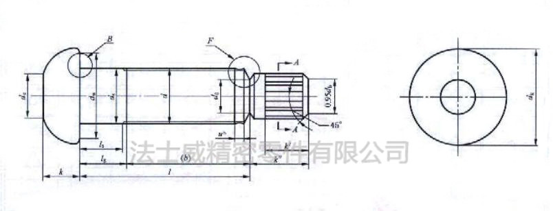 GB/T1228 10.9級鋼結構螺栓規(guī)格1.jpg